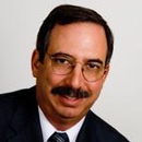 Steven Jay Goldstein, DPM - Physicians & Surgeons, Podiatrists