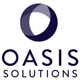 Oasis Solutions