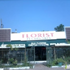 North Shepherd Flower Shop