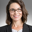 Wendy Haaland, FNP, APRN, CNP - Physicians & Surgeons, Family Medicine & General Practice