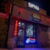 Studio City Tattoo Los Angeles Body Piercing gallery