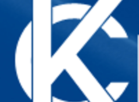 K C Envelope Co Inc - Kansas City, MO