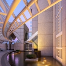 Kristy Larsen Photography - Architectural Support Services