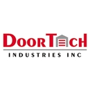 Door Tech Industries, Inc - Garage Doors & Openers