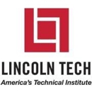 Lincoln College of Technology - New Car Dealers