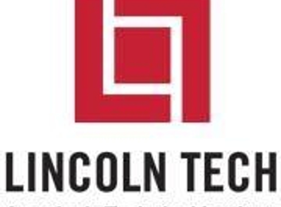 Lincoln Technical Institute - Allentown, PA