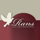 Harrison - Metzger & Rans Funeral Homes - Funeral Directors