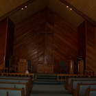Zion Chapel Church