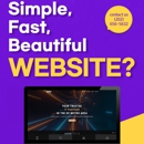 Website Innovator - Web Site Design & Services