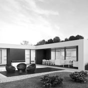 Gallery Image Number 1