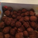 Chicken Express - Fast Food Restaurants