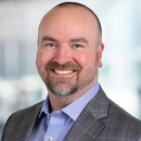 Bell Bank Mortgage - Financial Services