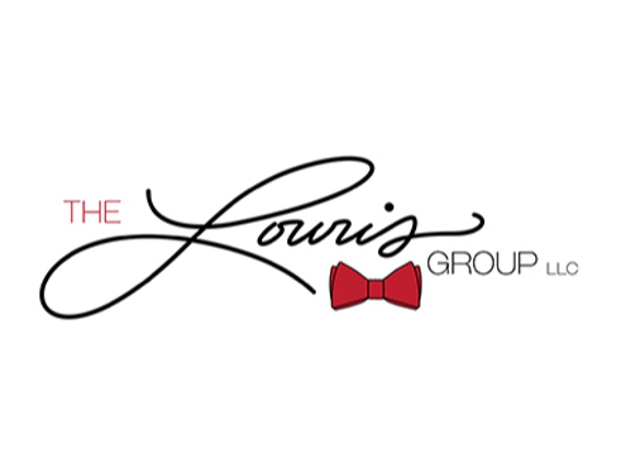 The Louris Group - Greenville, SC