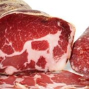 Five Star Quality Meats - Meat Markets