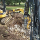T&V Backhoe & Septic Services - Septic Tanks & Systems