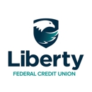 Liberty Federal Credit Union | Washington - Credit Card Companies