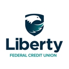 Liberty Federal Credit Union | Old Henry