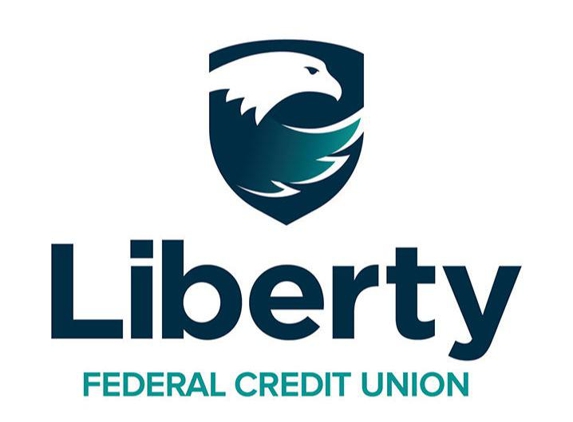 Liberty Federal Credit Union | Northbrook - Evansville, IN