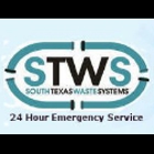 South Texas Waste Systems