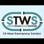 South Texas Waste Systems