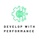 Develop with Performance - Internet Marketing & Advertising
