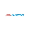 Towne Center Cleaners - Dry Cleaners & Laundries