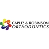 Caples and Robinson Orthodontics - West Monroe - McMillan - 25020 gallery