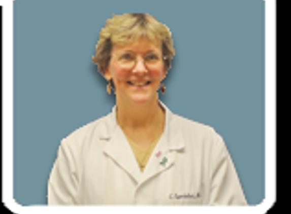 Dr. Carol E Sgambelluri, MD - Green Brook, NJ