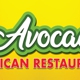 Avocado Mexican Restaurant