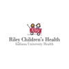 Riley Pediatric Neurology - IU Health Simon Cancer Center gallery