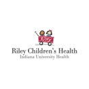 Riley Maternal Fetal Medicine - IU Health Bloomington Hospital - Closed - Medical Centers