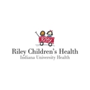 Kathryn B. Johnston, MD - Riley Pediatric Primary Care - Indianapolis - Physicians & Surgeons, Pediatrics