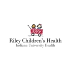 Riley Pediatric Neurology - Meridian Crossing