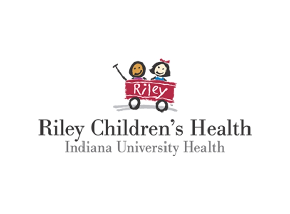 Riley Pediatric Gastroenterology, Hepatology & Nutrition - Fishers, IN