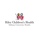 Riley Pediatric Pulmonology & Respiratory Care - IU Health Saxony Hospital