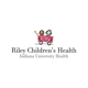 Riley Pediatric Neurology