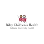 Riley Pediatric Infectious Disease - Meridian Crossing