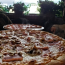 Trattoria Lombardi's Rstrnt - Pizza