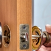 General Locksmith gallery