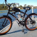 www.gasbike.info - Bicycle Rental