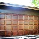 The Garage Doors Master - Garage Doors & Openers