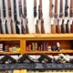 Wyoming Guns and Hunting Supplies