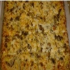 Brando's Pizza & Wings gallery