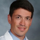 Eugene Shostak, M.D. - Physicians & Surgeons, Pulmonary Diseases