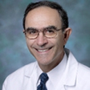 George Obeid, DDS - Oral & Maxillofacial Surgery