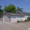 Foothills Landscape Maintenance, LLC gallery