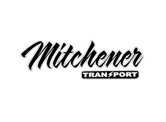 Mitchener Transport - Amarillo, TX