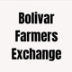 Bolivar Farmers Exchange