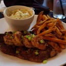 Bernard's Gastropub & Eatery - Brew Pubs