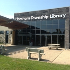 Horsham Township Library